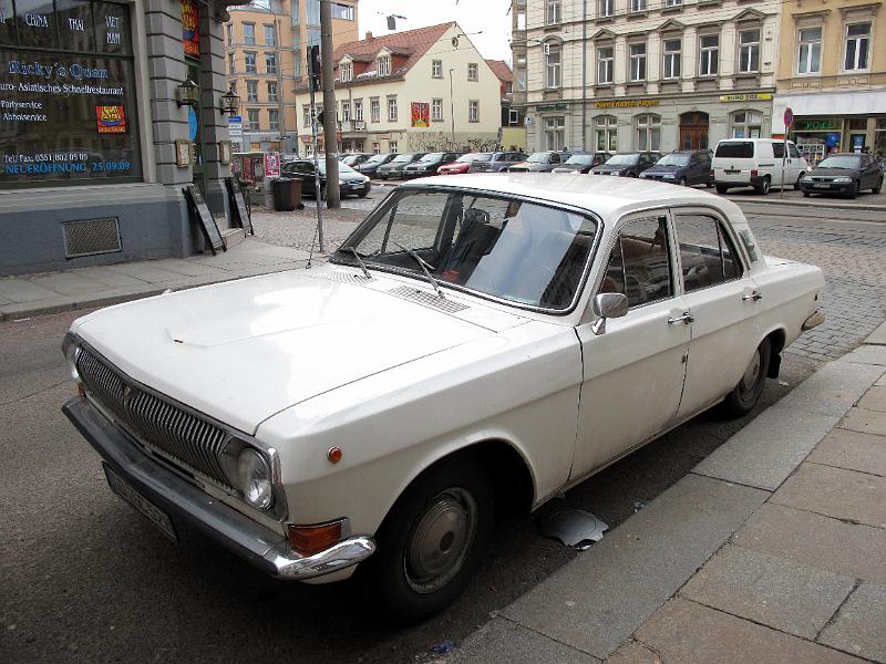 Dresden-Äußere Neustadt, 8.2.2010.JPG